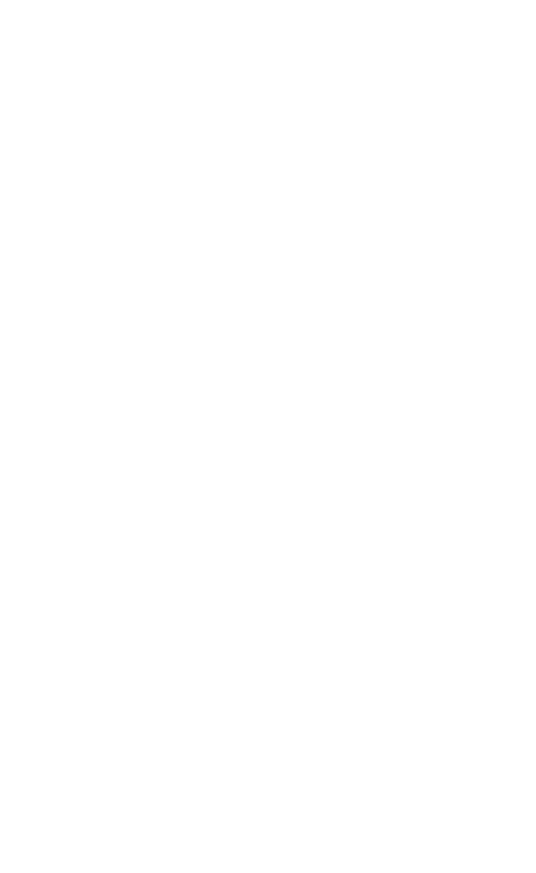 Think Local First